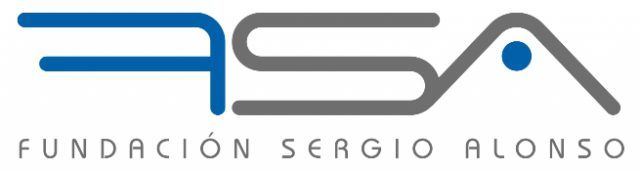 af_logo_sergio_alonso_rgb