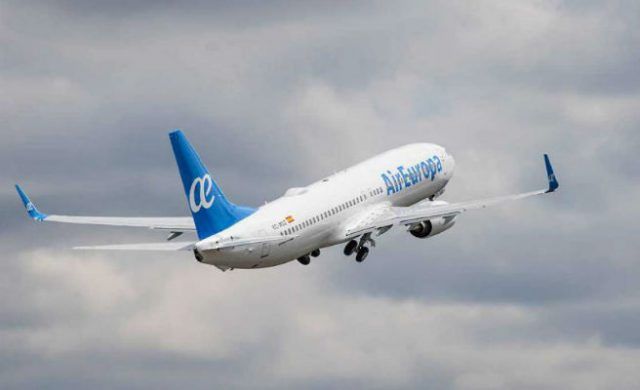 aireuropa-656