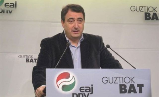 aitor_nor