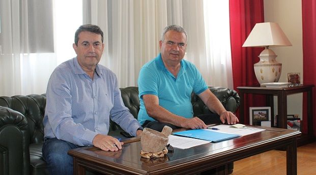 alcalde-manolo-2