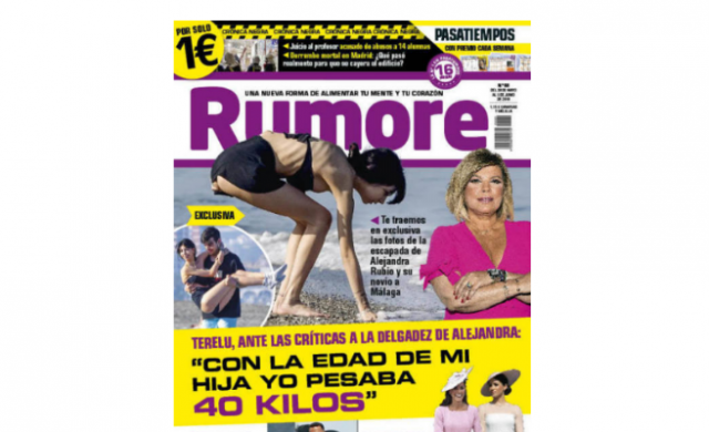 alejandra-rubio-n