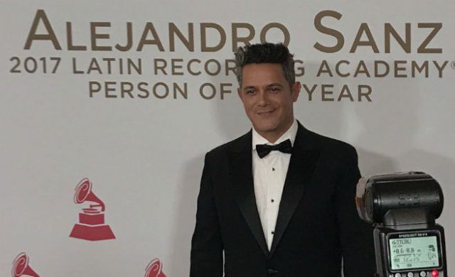 alejandro-sanz-n