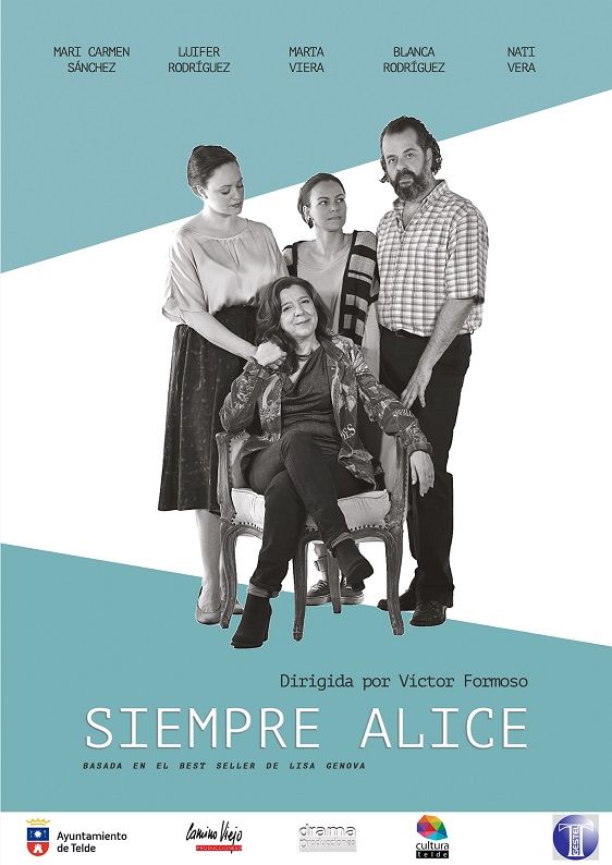 alice-1