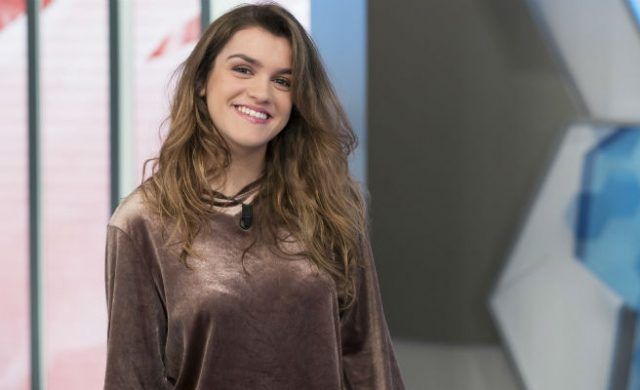 amaia-n