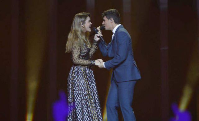 amaia-y-alfred-n