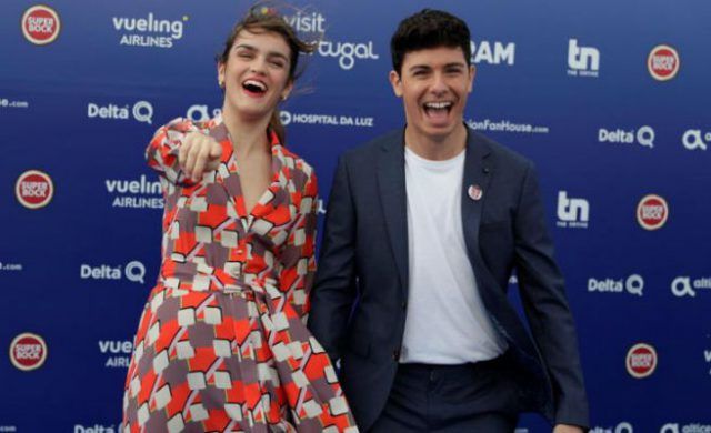 amaia-y-alfred-normal