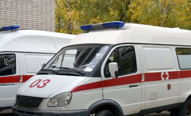 ambulance-656