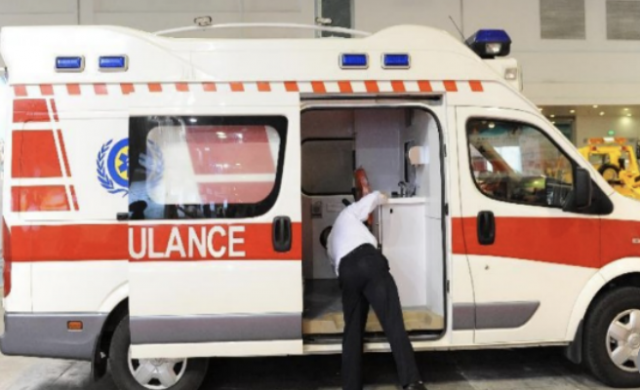 ambulancia-656