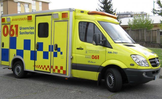 ambulancia-galicia-n