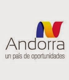 andorra_1