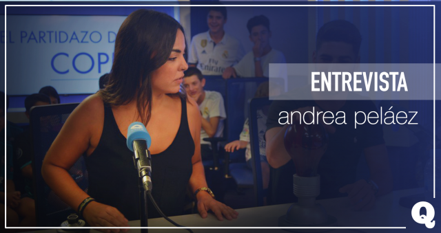 andrea-ancha