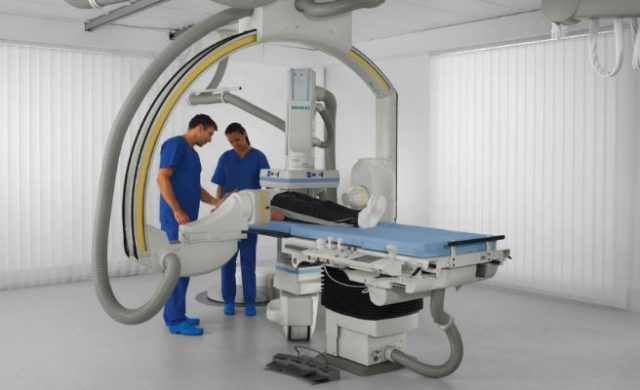 angiografo-vasular-normal