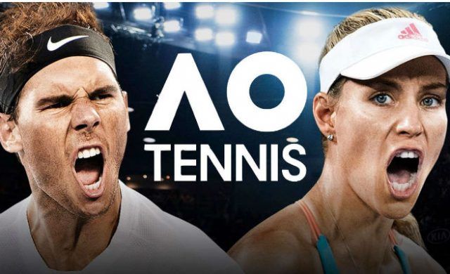 ao-international-tennis-portada-n