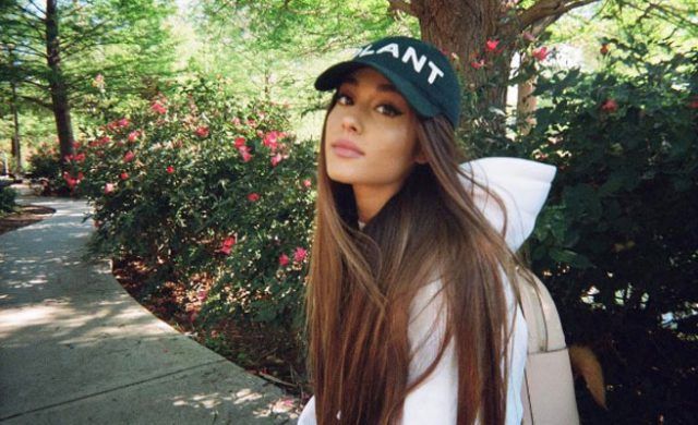 ariana_grande_n