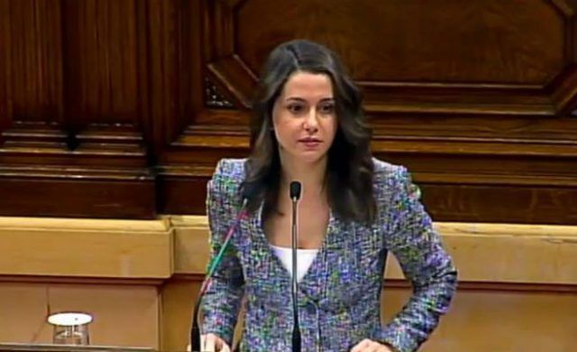 arrimadas-n