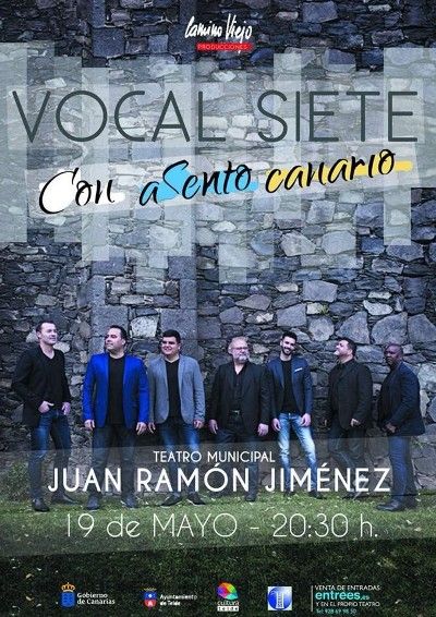 asento-1