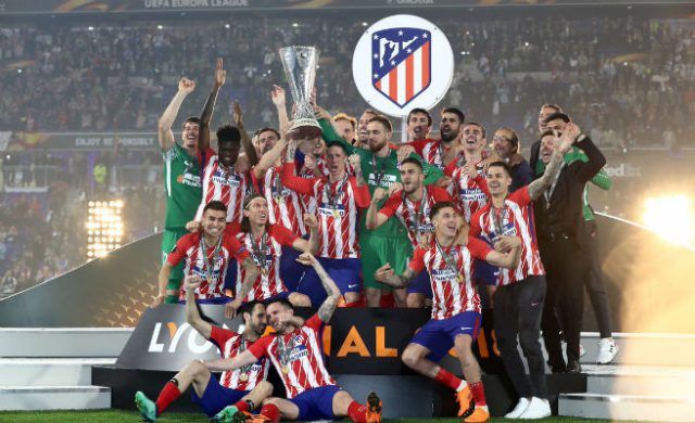 atleti-uefa-n