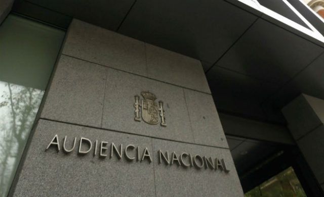 audiencia-nacional-n