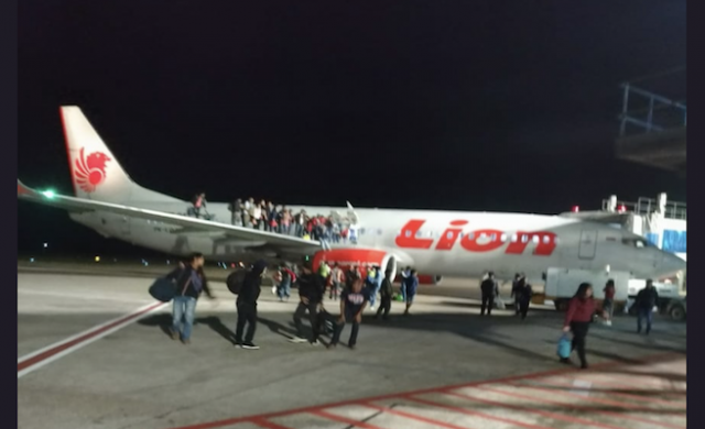 avion-656-1