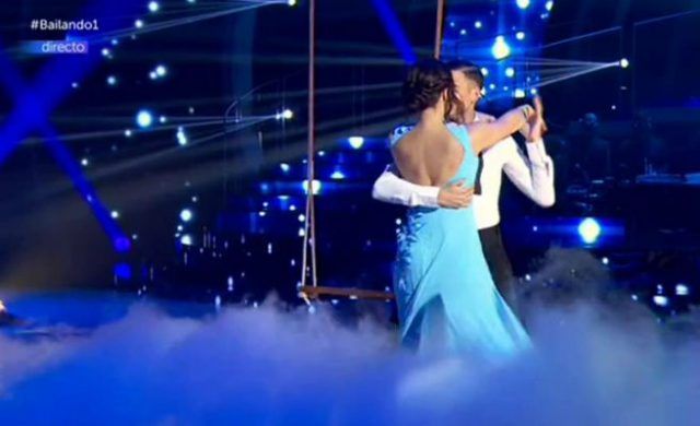 bailando-estrellas-n