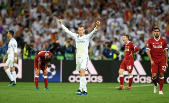 bale-n