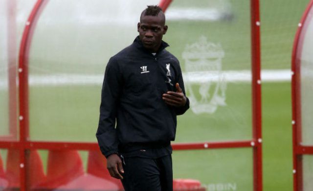 balotelli_n