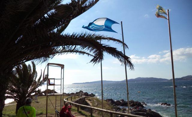 bandera-azul_n