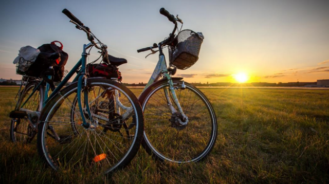bando-promozione-del-cicloturismo-in-lombardia-normal-ok