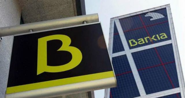 bankia-normal-672xxx80