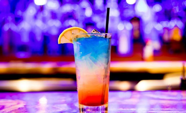 bar-cocktail-n