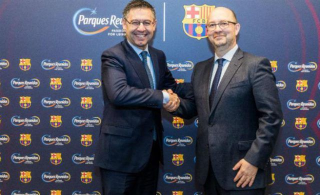 bartomeu-n