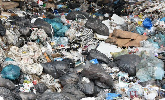 basura_656