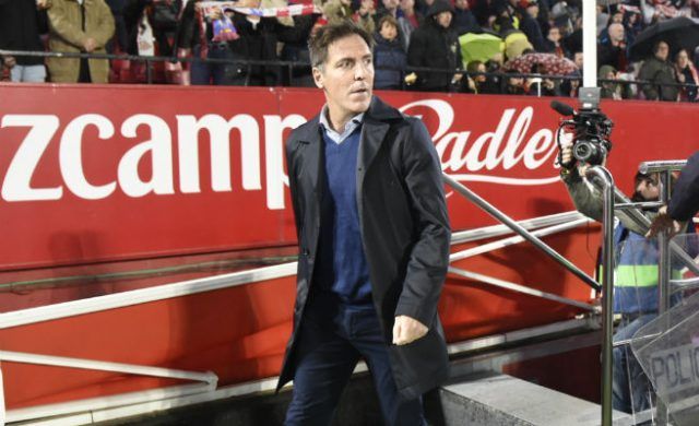 berizzo-normal