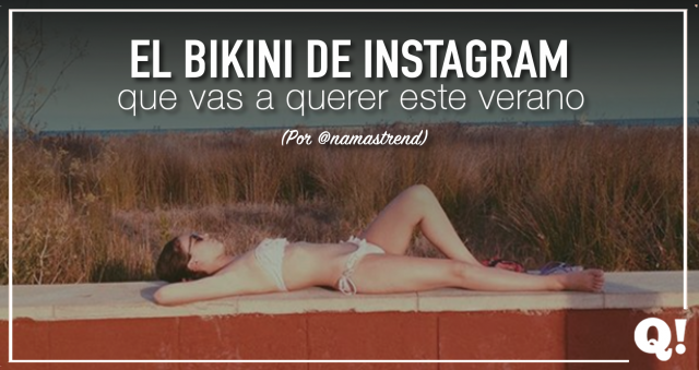 bikini-2018