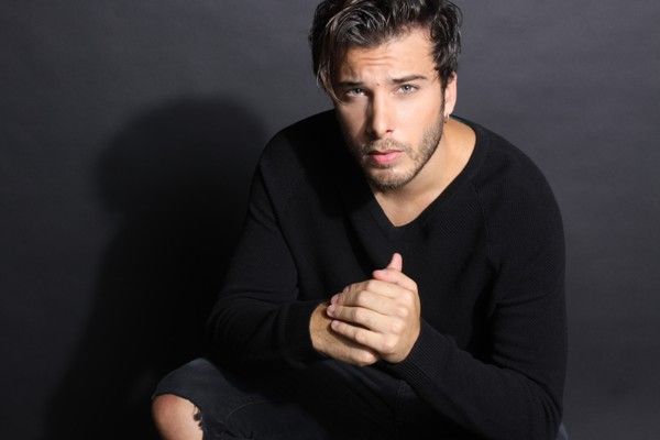 blas-canto_1