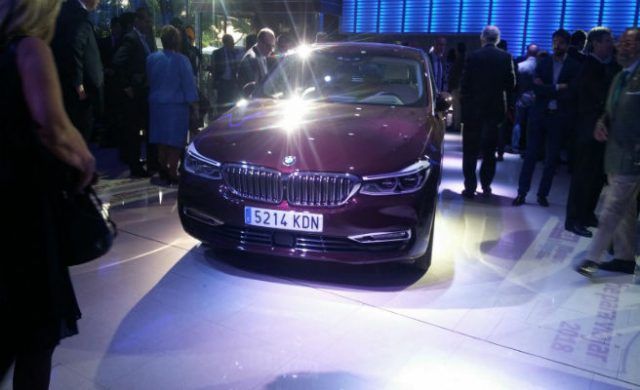 bmw-serie-6_656