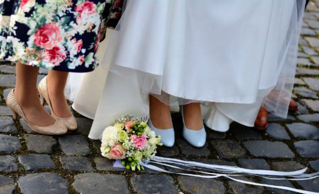 boda_656