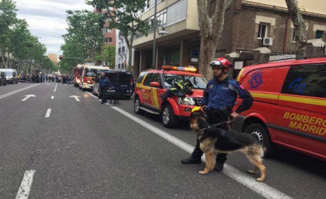 bomberos656