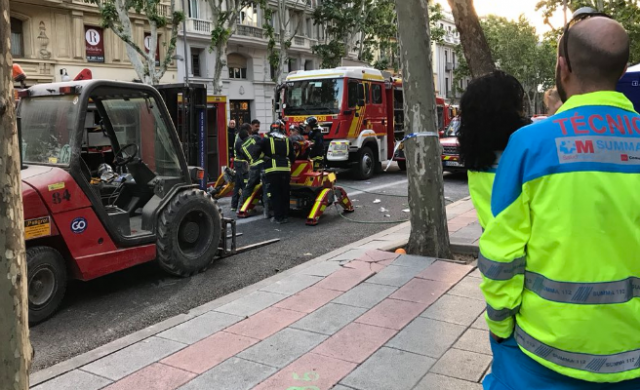 bomberos_656