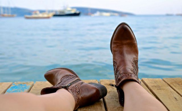 botas-656