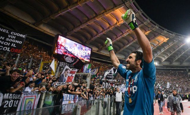 buffon-n
