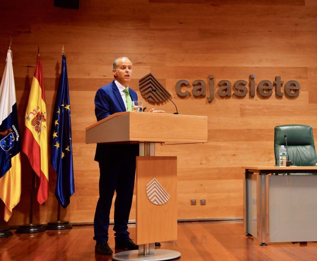 cajasiete