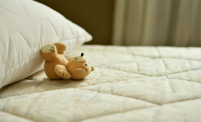 cama-n
