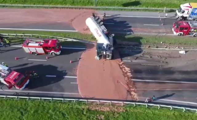 camion-chocolate-n