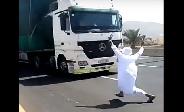 camion_656