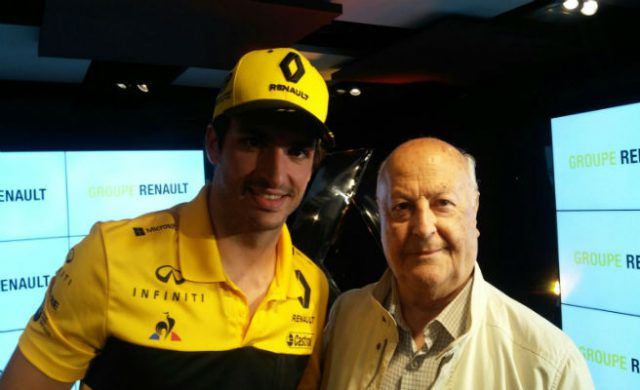 carlos-sainz-y-wenceslao-perez-gomez_656