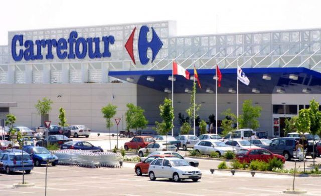carrefour_n
