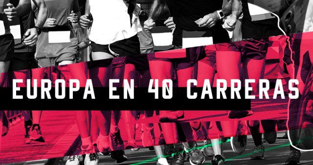 carreras-ancha