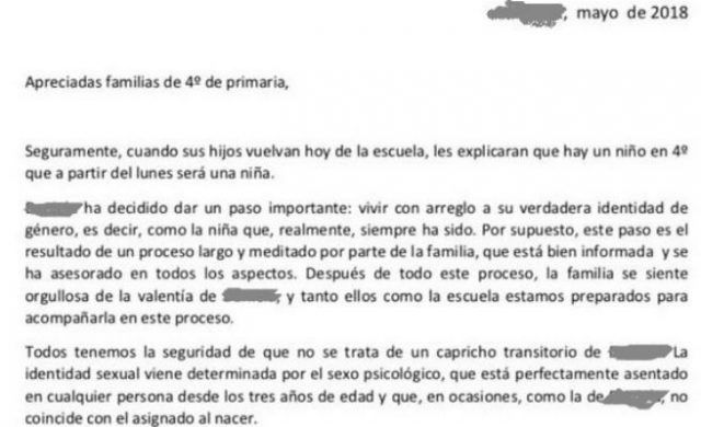 carta-directora-n