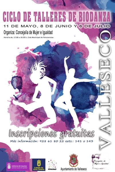 cartel-biodanza-valleseco